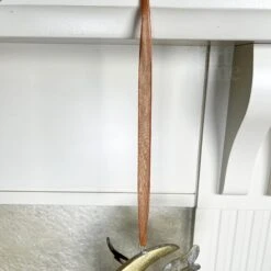 Darthome Limited Hanging Fairy On Crescent Moon Figurine 13 Darthome Limited Hanging Fairy On Crescent Moon Figurine -Darthome Limited IMG E1186