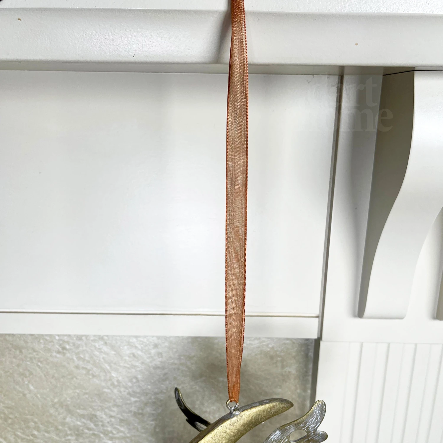 Darthome Limited Hanging Fairy On Crescent Moon Figurine 7 Darthome Limited Hanging Fairy On Crescent Moon Figurine - Image 7