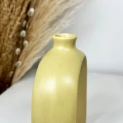 Darthome Limited Oval Donut Vases 22 Darthome Limited Oval Donut Vases -Darthome Limited IMG E1220 74c3c0c3 298f 4642 bf2c a85223c9c9e2