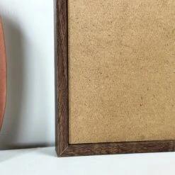 Darthome Limited Set Of 4 Birds Of Paradise Framed Prints -Darthome Limited IMG E1319 e657b3bb 3970 4d2e 8bed 2e818f092003