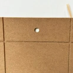 Darthome Limited Highland Stag Ceramic Tile Wall Art 8x8" -Darthome Limited IMG E1398 70c853ad 23b3 4a84 a91a 6f4ead7b055c