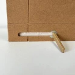 Darthome Limited Cheese And Wine Ceramic Tile Wall Art 8x8" -Darthome Limited IMG E1409 3f044d26 92c0 4aa7 8984 234f94dc3b5e