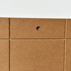 Darthome Limited Cheese And Wine Ceramic Tile Wall Art 8x8" -Darthome Limited IMG E1410 8a8ca271 0366 4c55 b5cf 528bc8e7c414