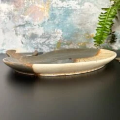 Darthome Limited Ceramic Whale Decorative Plate 7 Darthome Limited Ceramic Whale Decorative Plate -Darthome Limited IMG E1541 edited280