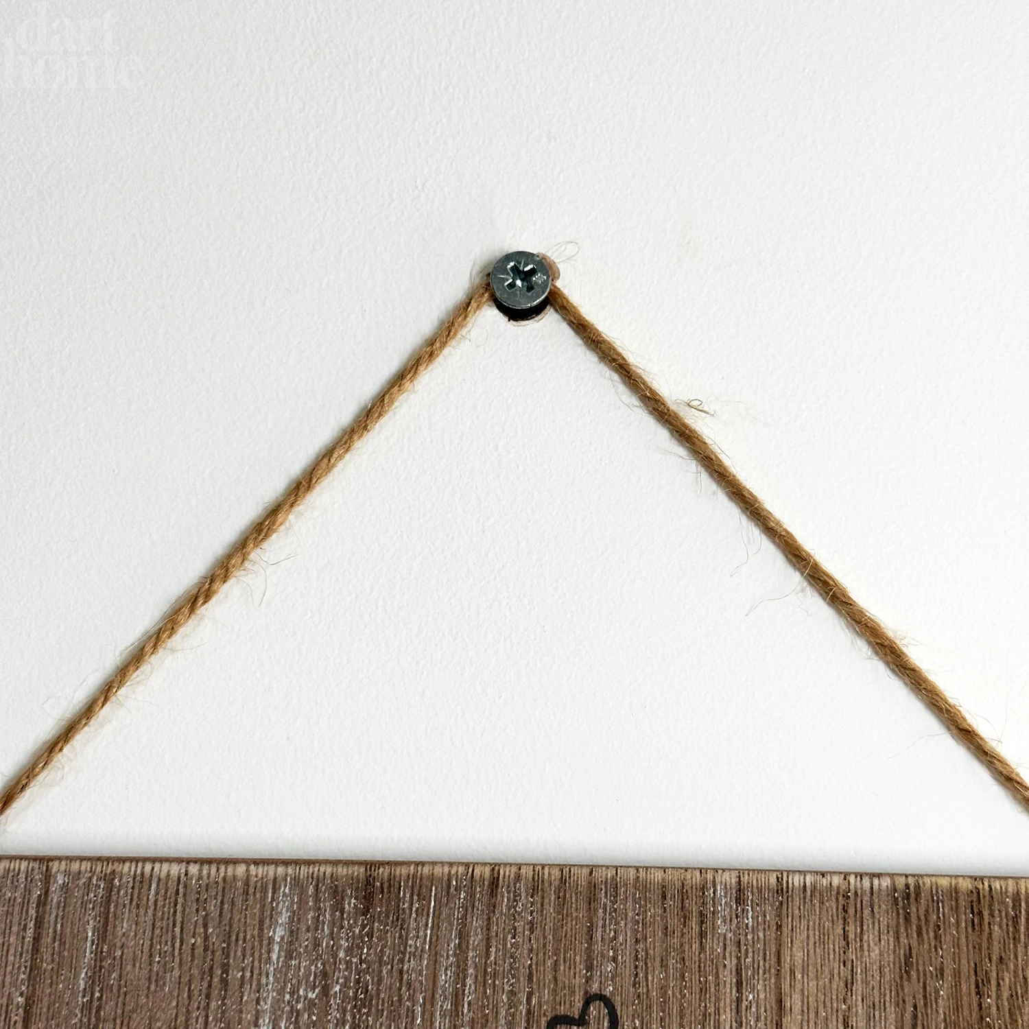 Darthome Limited Wooden Houses Chalkboard Wifi Password Sign 5 Darthome Limited Wooden Houses Chalkboard Wifi Password Sign - Image 5