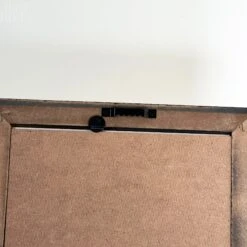 Darthome Limited Forest White Oak Acorns Toile Framed Print 11 Darthome Limited Forest White Oak Acorns Toile Framed Print -Darthome Limited IMG E1821 872730e5 2bad 455a 91d5 35db6c6eb4c5