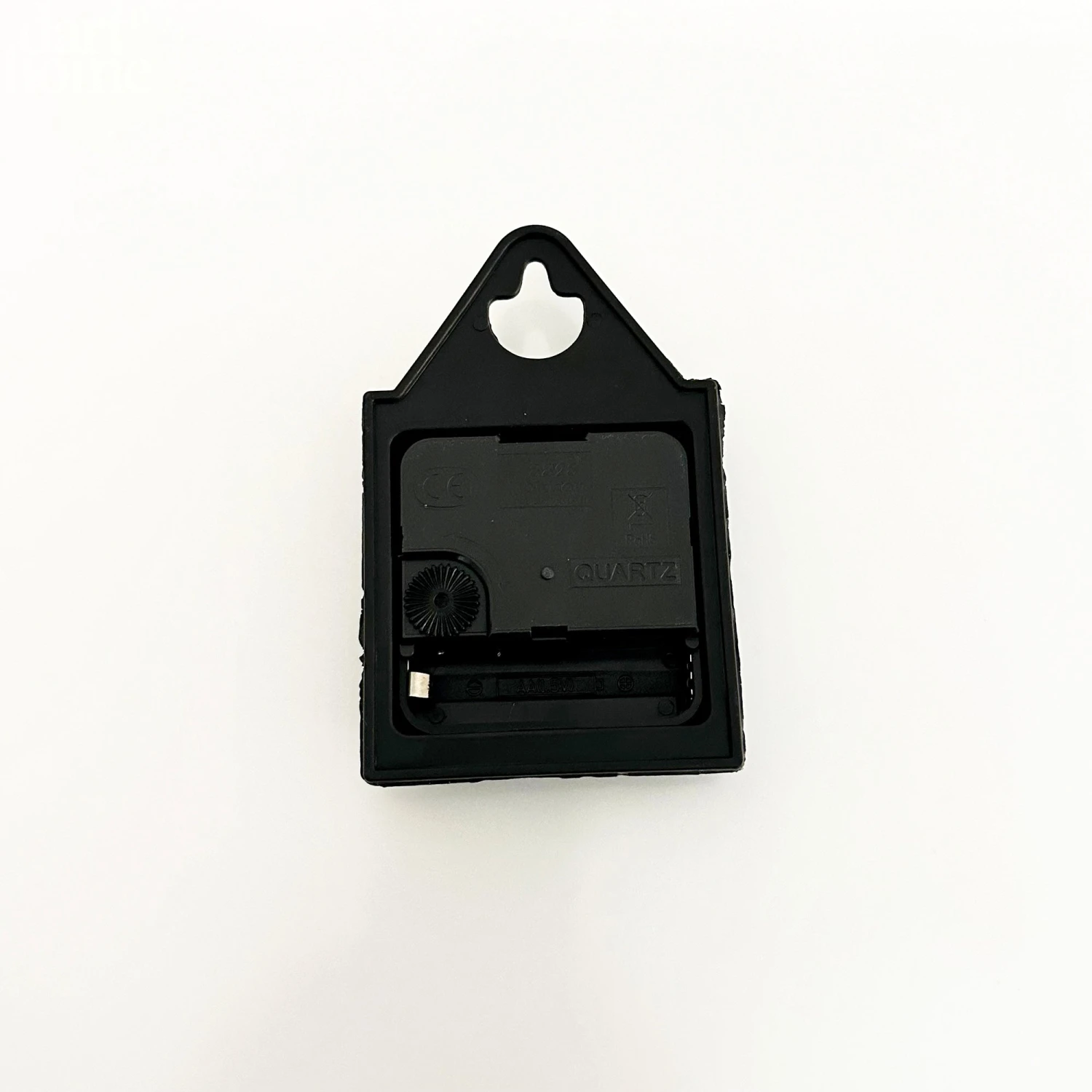 Darthome Limited South Beach Lounging Glass Wall Clock 7 Darthome Limited South Beach Lounging Glass Wall Clock - Image 7