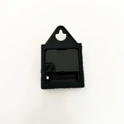 Darthome Limited South Beach Flamingos Glass Wall Clock -Darthome Limited IMG E1852 72224932 7666 46ae 9b2f 6a288a08a6a0