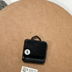 Darthome Limited Round Crocodile Childrens Wall Clock 7 Darthome Limited Round Crocodile Childrens Wall Clock -Darthome Limited IMG E2174 1822ff7e 885e 40a7 b128 4432b191decb