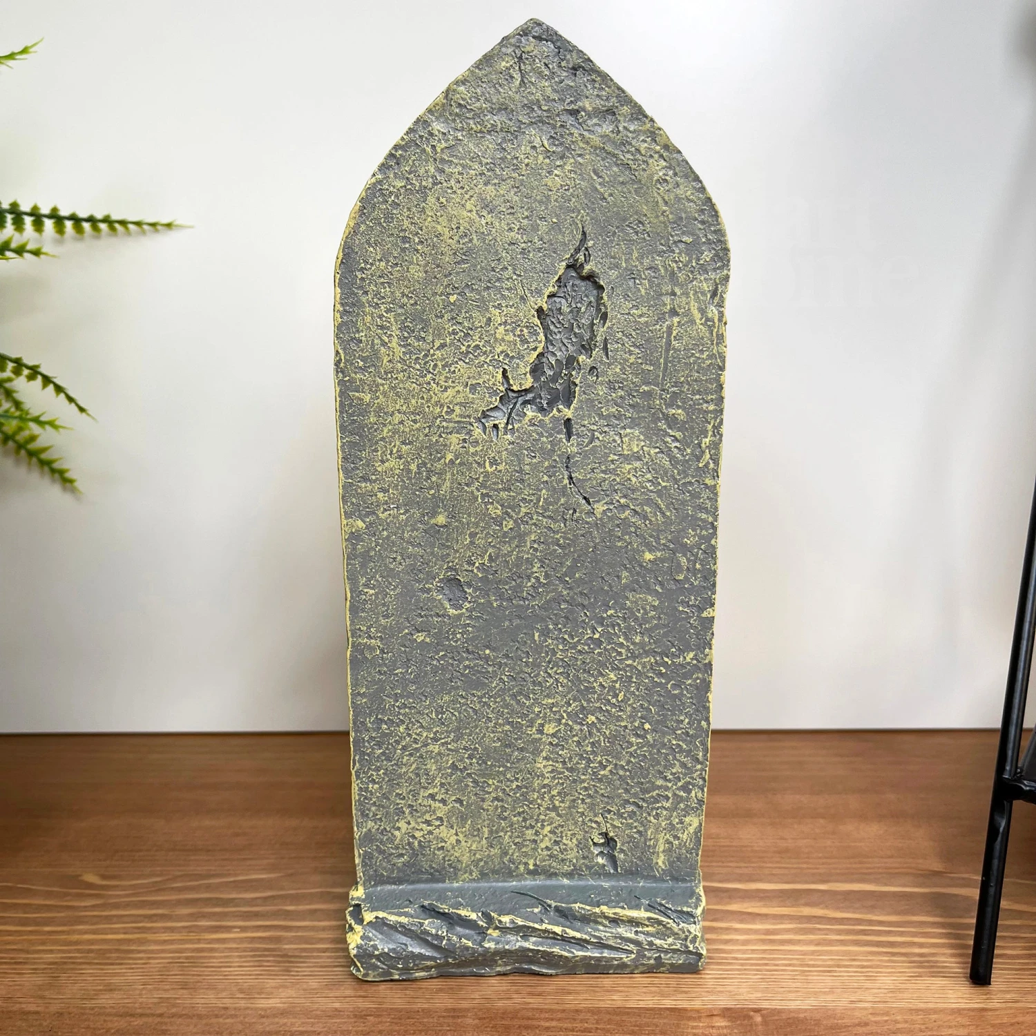 Darthome Limited Halloween Skeleton On The Toilet Ornament 3 Darthome Limited Halloween Skeleton On The Toilet Ornament - Image 3