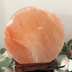 Darthome Limited Elephant Sunset Salt Lamp -Darthome Limited IMG E2974 8e60ad36 206a 4e4c b29d 294bc6d211c8