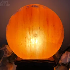 Darthome Limited Winter Stag Salt Lamp 13 Darthome Limited Winter Stag Salt Lamp -Darthome Limited IMG E2987