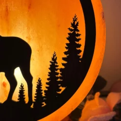 Darthome Limited Winter Stag Salt Lamp 20 Darthome Limited Winter Stag Salt Lamp -Darthome Limited IMG E2989 bc22a92e 37b2 47b2 9a13 093d027ab07a