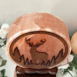 Darthome Limited Winter Stag Salt Lamp 21 Darthome Limited Winter Stag Salt Lamp -Darthome Limited IMG E2993 c82ffdd9 66ba 4966 9a3c fa34ef46c888