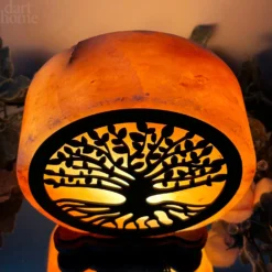 Darthome Limited Tree Of Life Salt Lamp -Darthome Limited IMG E3016 7cc909af eaf1 4c9b 9d0b ba735e51f7bd