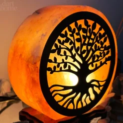 Darthome Limited Tree Of Life Salt Lamp -Darthome Limited IMG E3017 6d7a199d b152 4a01 9d4a d8a99cb4bbcd