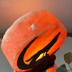 Darthome Limited Howling Fox Himalayan Salt Lamp 17 Darthome Limited Howling Fox Himalayan Salt Lamp -Darthome Limited IMG E3072 ef76ef09 9bcc 41e1 b201 78e6aa2c891f