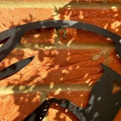 Darthome Limited Three Flying Ducks Silhouette Garden Wall Art -Darthome Limited IMG E3547 a1956a67 8537 472b bc0a 484ba84fcf86