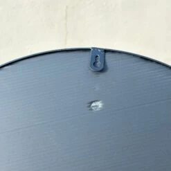 Darthome Limited Black Fishing Boy Mirrored Wall Art 45cm -Darthome Limited IMG E4219 93b272eb a0f6 4ab4 a9c8 3e327cf15bf1