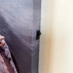 Darthome Limited Seashore LED Jetty Canvas Wall Art 40x40cm 5 Darthome Limited Seashore LED Jetty Canvas Wall Art 40x40cm -Darthome Limited IMG E4245 edited155