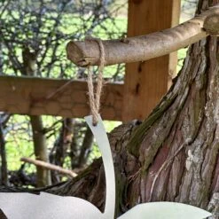 Darthome Limited Ready To Rust My Happy Place Falling Leaf Art -Darthome Limited IMG E4288 3faa0348 8da3 4d8d 832a 8a4bc8d70990