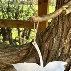 Darthome Limited Ready To Rust In Loving Memory Falling Leaf Art 9 Darthome Limited Ready To Rust In Loving Memory Falling Leaf Art -Darthome Limited IMG E4294 1ded7656 1f85 4cd2 8843 4f3b0de16a23