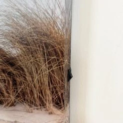 Darthome Limited Square Seashore LED Lighthouse Canvas Wall Art 40cm -Darthome Limited IMG E4302 edited195