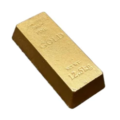 Darthome Limited Cast Iron Gold Bar Doorstop 15 Darthome Limited Cast Iron Gold Bar Doorstop -Darthome Limited IMG E4713copy 88833a1b 8a24 4d3a b796 aa3fd63b4b2c