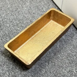 Darthome Limited Cast Iron Gold Bar Doorstop 14 Darthome Limited Cast Iron Gold Bar Doorstop -Darthome Limited IMG E4723 ba785ef0 82a4 4d36 b88c 4c459a277ee2