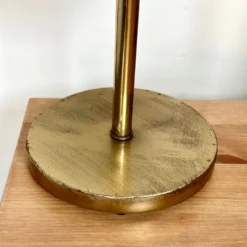 Darthome Limited Gold Convex Adjustable Table Mirror -Darthome Limited IMG E4808 e22c2176 9872 4c13 8e8b 8202b095bbbe