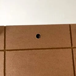 Darthome Limited Cockerel Ceramic Art Tile 8x8" -Darthome Limited IMG E5342 af6ef0ea 68b7 48f2 a109 14d14ceb2762