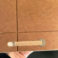 Darthome Limited Wine Cellar Selection Ceramic Art Tile 8x8" 13 Darthome Limited Wine Cellar Selection Ceramic Art Tile 8x8" -Darthome Limited IMG E5355