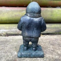 Darthome Limited Bronze Mr Mole Ornament 9 Darthome Limited Bronze Mr Mole Ornament -Darthome Limited IMG E5808 edited73