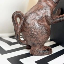 Darthome Limited Cast Iron Mouse Bookends -Darthome Limited IMG E6097 edited89 0e6e7797 2ab0 4e83 a240 b5d2c178af43