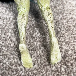 Darthome Limited Set Of 2 Alien Shelf Sitter Decorations -Darthome Limited IMG E6535