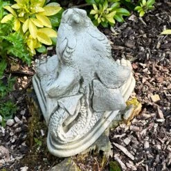 Darthome Limited Stone Naughty Dragon Garden Sculpture 8 Darthome Limited Stone Naughty Dragon Garden Sculpture -Darthome Limited IMG E6544 9e4376f4 aee6 4e54 b6ac e11820d5de90