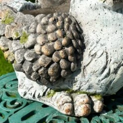 Darthome Limited Large Bird Flower Pot 8 Darthome Limited Large Bird Flower Pot -Darthome Limited IMG E6589 4dfe6c84 3d04 4ccb a198 770975213552