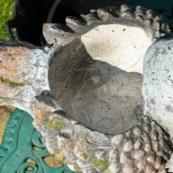 Darthome Limited Large Bird Flower Pot 9 Darthome Limited Large Bird Flower Pot -Darthome Limited IMG E6590 d4cb96d1 771b 4dfa 8b52 8fd1be259436