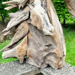 Darthome Limited Teak Root Horse Head Sculpture -Darthome Limited IMG E6825 5c7ab3d1 9b2a 4036 847d 17b7b757bac0