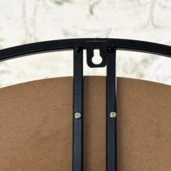 Darthome Limited Industrial Cogs Wall Clock -Darthome Limited IMG E6858 232a7b50 2820 443b a074 5f4345ca3c39