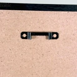 Darthome Limited Animal Alphabet Learning Framed Print 9 Darthome Limited Animal Alphabet Learning Framed Print -Darthome Limited IMG E7068 0211f9b7 e5df 4ba4 81ad feb93396b6dd