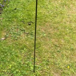 Darthome Limited Blue Glass Dragonfly Garden Stake 68cm 8 Darthome Limited Blue Glass Dragonfly Garden Stake 68cm -Darthome Limited IMG E7599 editedAU