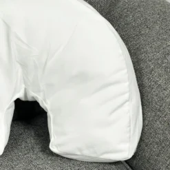 Darthome Limited Pastel Rainbow Cushion 8 Darthome Limited Pastel Rainbow Cushion -Darthome Limited IMG E7650