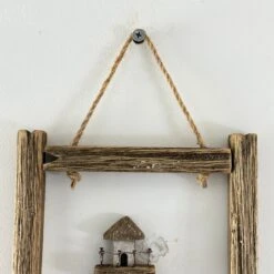 Darthome Limited Framed Coastal Lighthouse Wall Decor -Darthome Limited IMG E7763 60d2ce4b 6cee 4ba2 ac1a c284751926b5