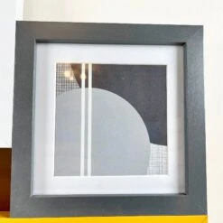 Darthome Limited Abstract Collage Photo Frame -Darthome Limited IMG E7994 edited37