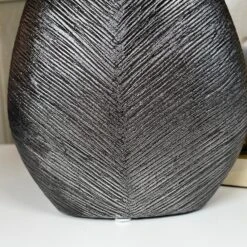 Darthome Limited Wide Ceramic Butterfly Vase -Darthome Limited IMG E8583 editedS