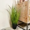 Darthome Limited Foxtail Grass Artificial Plant 70cm