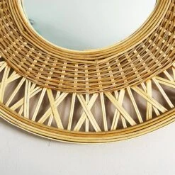 Darthome Limited -Darthome Limited IMG E9008