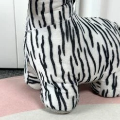 Darthome Limited Zebra Door Stop 11 Darthome Limited Zebra Door Stop -Darthome Limited IMG E9633