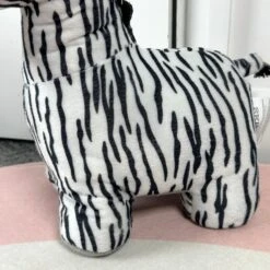 Darthome Limited Zebra Door Stop 12 Darthome Limited Zebra Door Stop -Darthome Limited IMG E9634